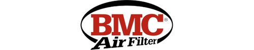BMC Sportluftfilter lassen mehr Luft in den Motor und schützen ihn dabei besser als Papierfilter 11