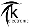 K-electronic KFZ Nachrüstlösungen 11